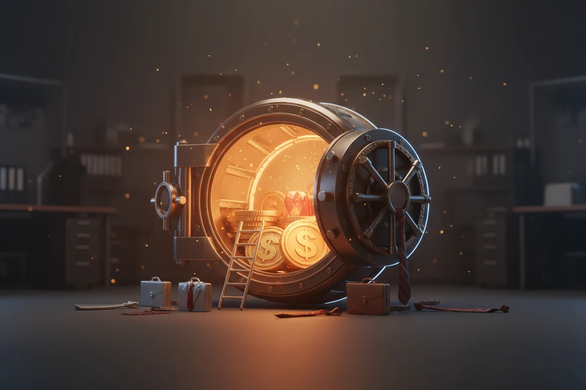 SpinBoss Bonuses & promotions