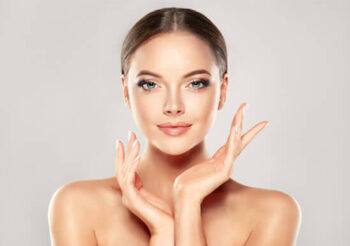 FACE FITNESS MYOPLASTIC FACE MASSAGE